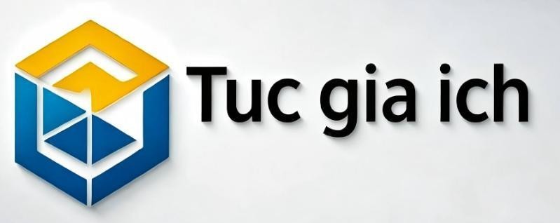 Nhãn hiệu Tuc gia ich  của Sujiayi (Shenzhen) Equipment Technology Co., Ltd., số đơn 4-2026-34424