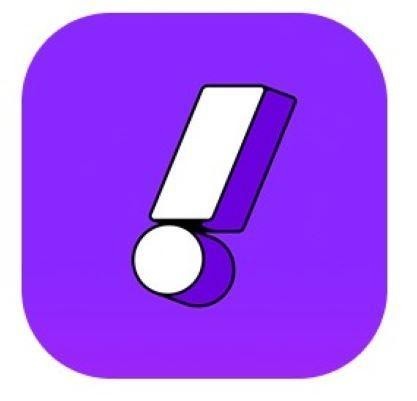 Nhãn hiệu   của Yahoo Inc., số đơn 4-2026-34425