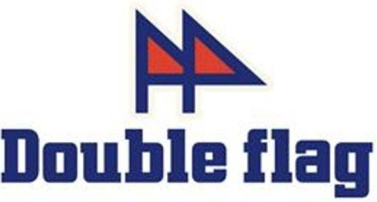 Nhãn hiệu   của LF Corp., số đơn 4-2026-34427