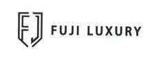 FJ FUJI LUXURY 
