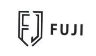 FJ FUJI 