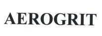 AEROGRIT 