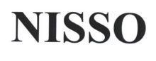 NISSO 