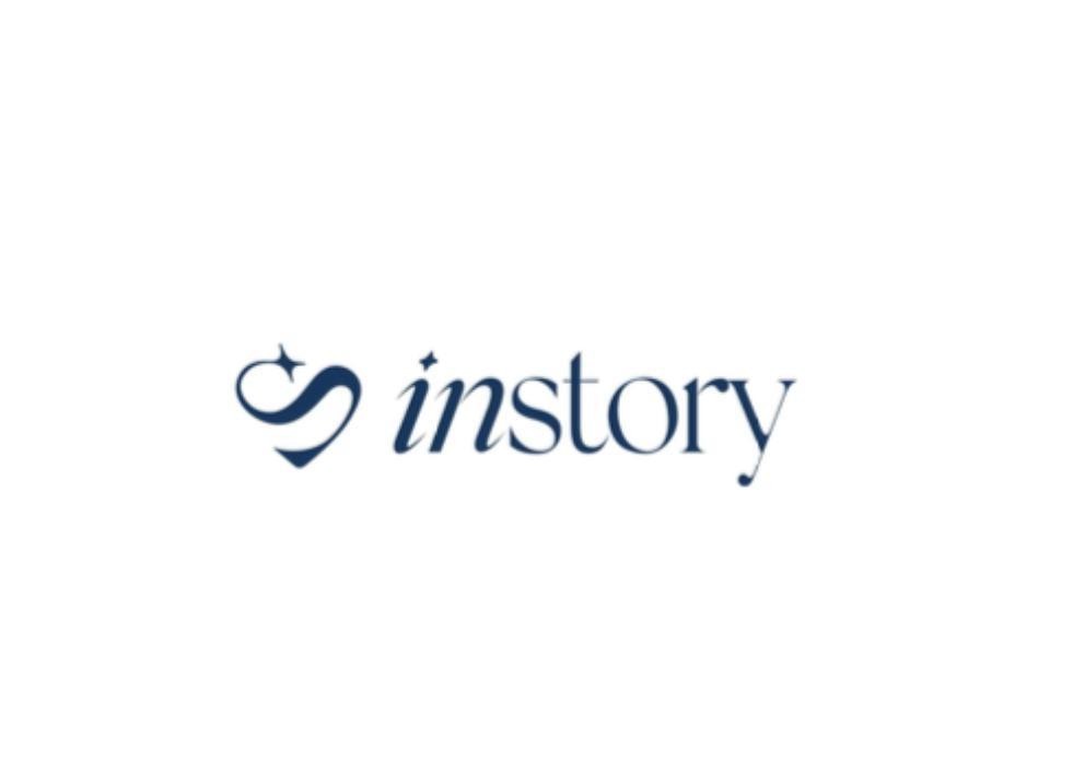 Nhãn hiệu S instory  của CÔNG TY TNHH THƯƠNG MẠI VÀ DỊCH VỤ QUỐC TẾ INSTORY, số đơn 4-2026-34437