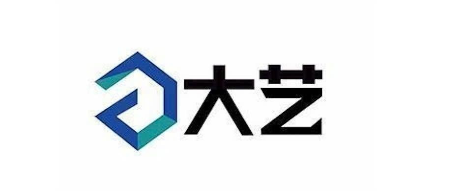 Nhãn hiệu 大艺  của LÊ THỊ THẢO, số đơn 4-2026-34439