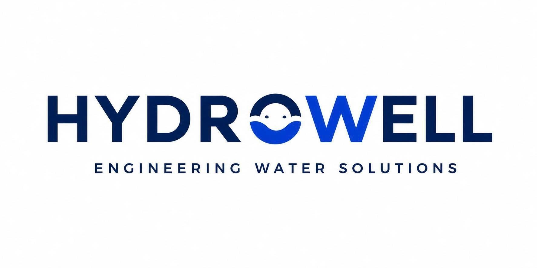 Nhãn hiệu HYDROWELL ENGINEERING WATER SOLUTIONS  của CÔNG TY CỔ PHẦN SHAHA VIỆT NAM, số đơn 4-2026-34441