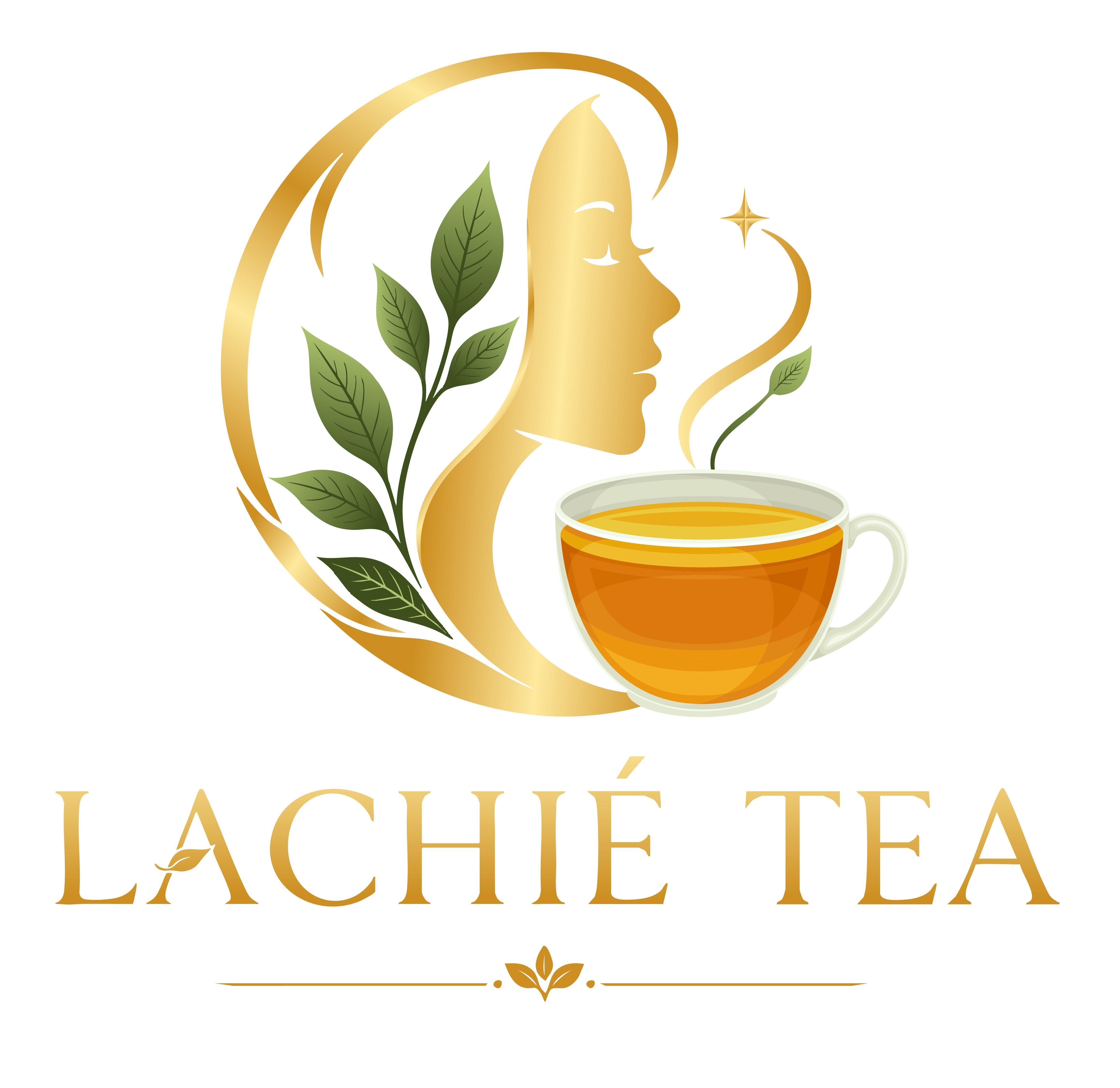 LACHIÉ TEA 