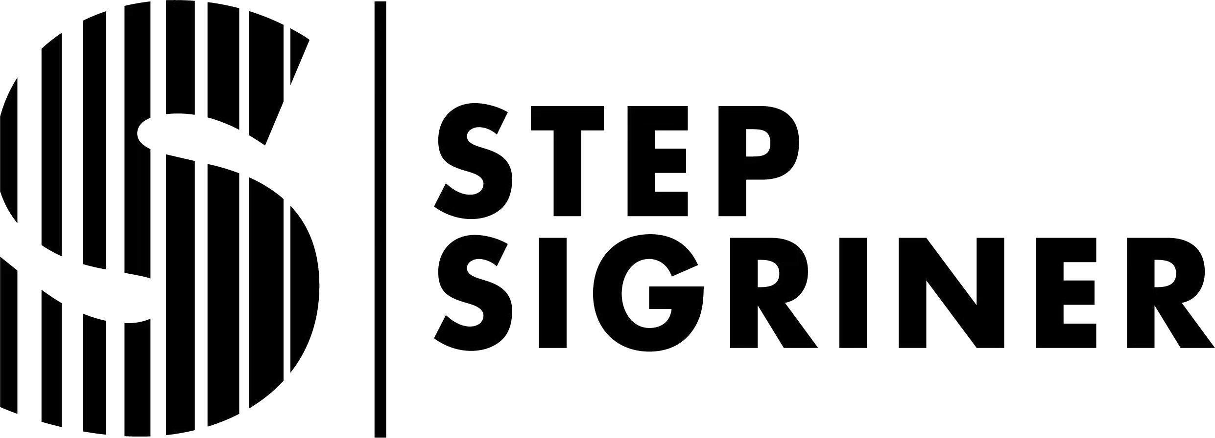 Nhãn hiệu   của Shanghai STEP Electric Corporation, số đơn 4-2026-34449