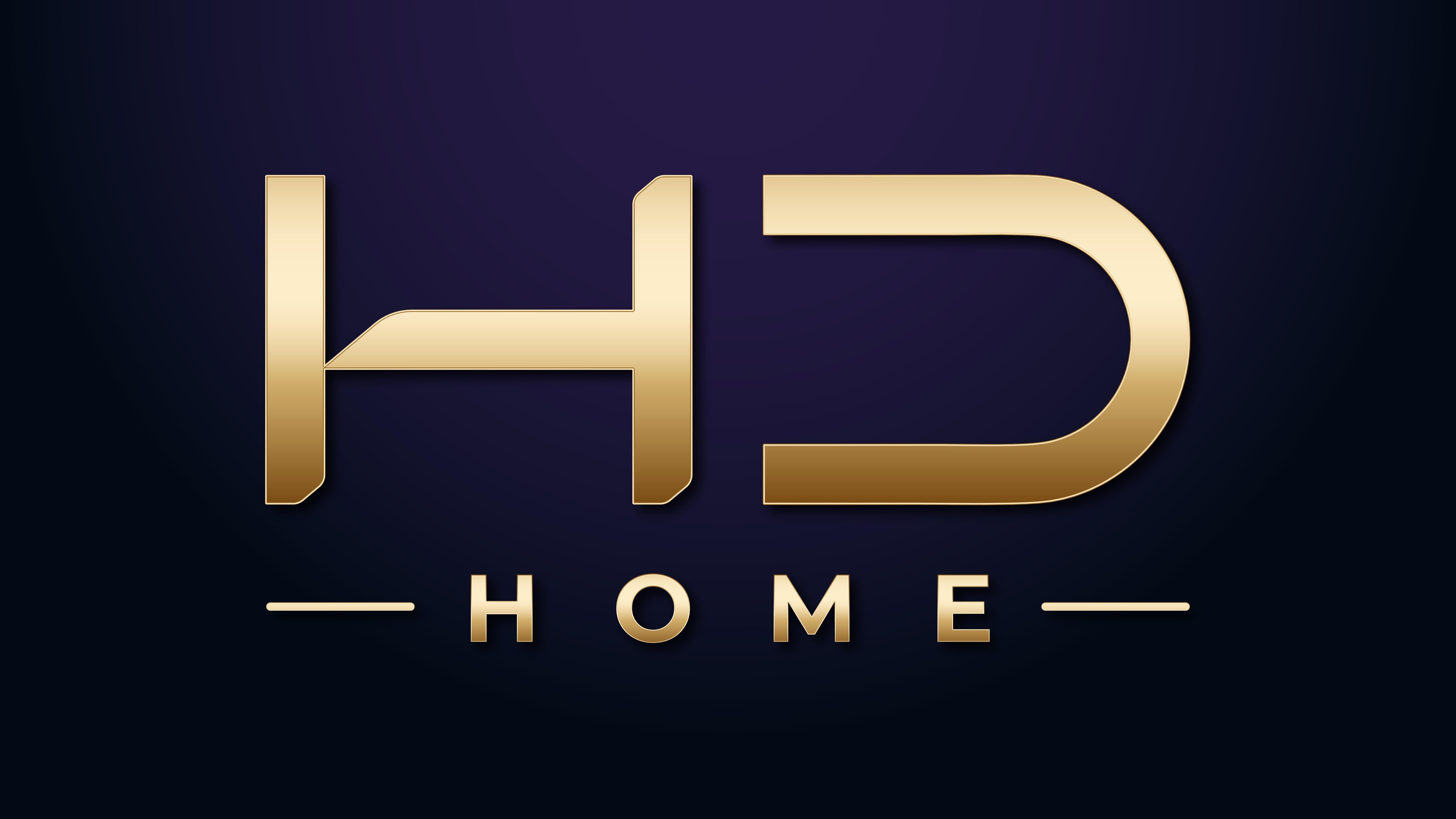Nhãn hiệu HD HOME  của Quách Hồng Hà, số đơn 4-2026-34467