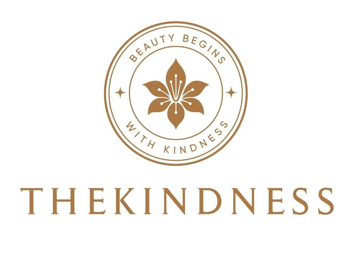Nhãn hiệu THEKINDNESS  của CÔNG TY TNHH GSC AURA, số đơn 4-2026-34469