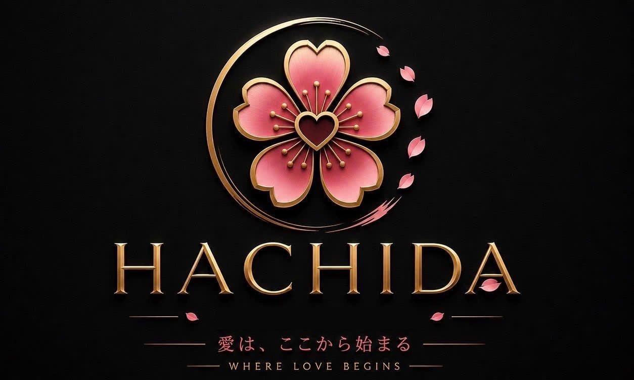 Nhãn hiệu HACHIDA  của Nguyễn Quốc Dương, số đơn 4-2026-34470