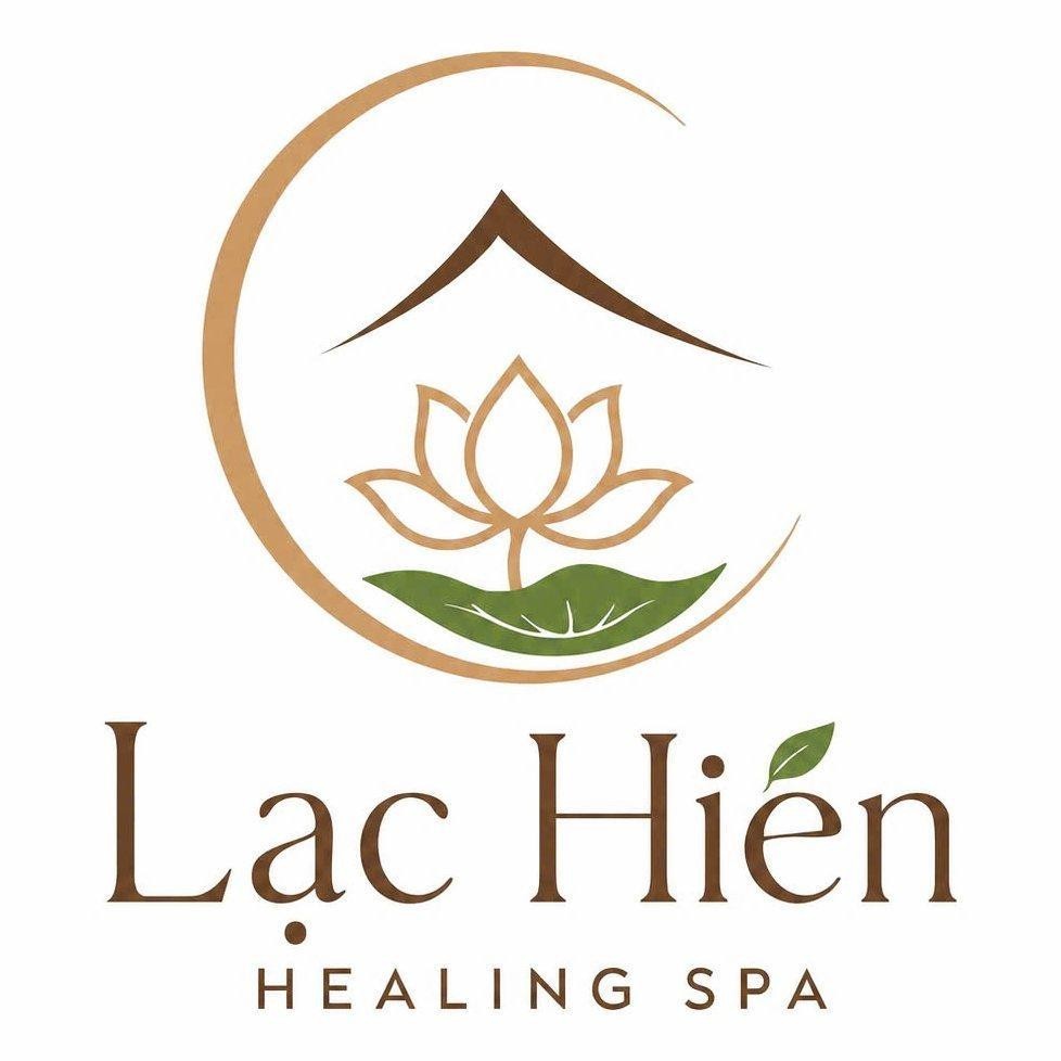 Nhãn hiệu Lạc Hiên  của CÔNG TY TNHH DƯỢC MỸ PHẨM AN VY, số đơn 4-2026-34472