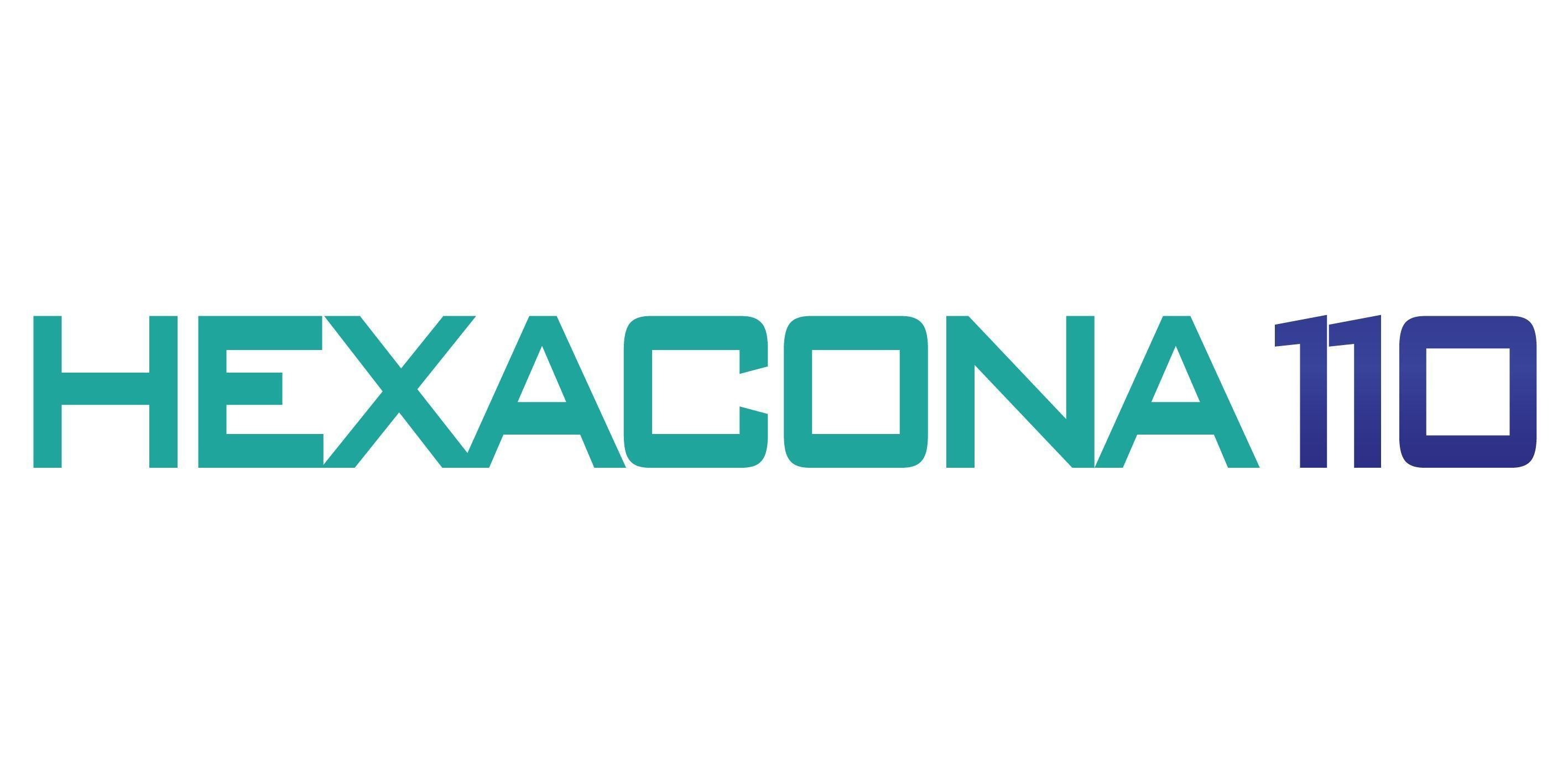 Nhãn hiệu HEXACONA110  của CÔNG TY CỔ PHẦN NGHIÊN CỨU ỨNG DỤNG NÔNG DƯỢC SAHARI, số đơn 4-2026-34478