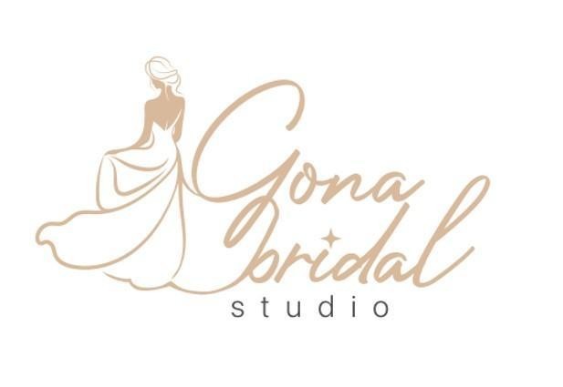 Nhãn hiệu Gona Bridal  của HỘ KINH DOANH ĐỖ HUY 1990, số đơn 4-2026-34492