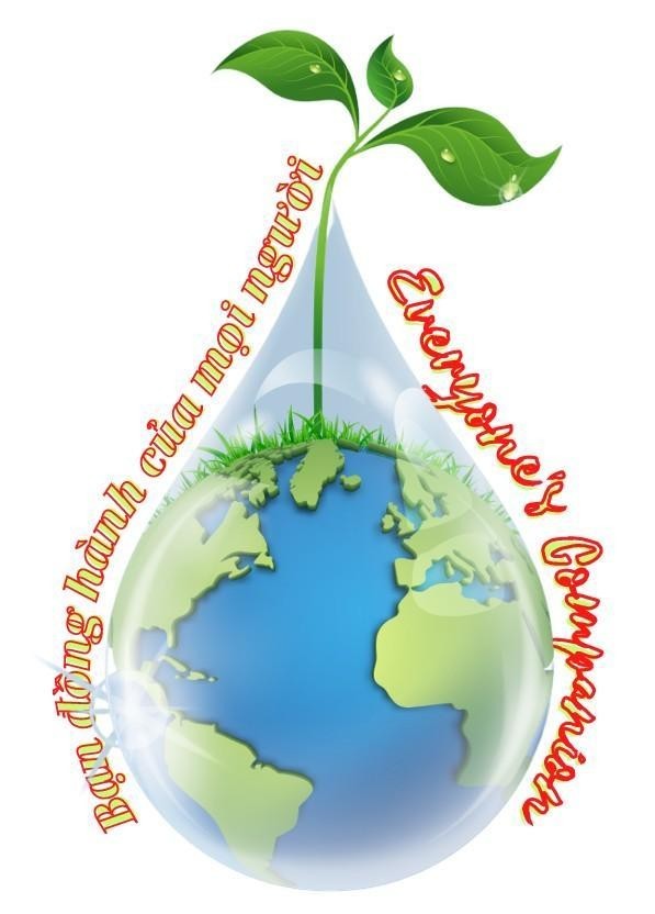 Nhãn hiệu   của Hộ kinh doanh Sản xuất Nước uống Phúc An Water, số đơn 4-2026-34494