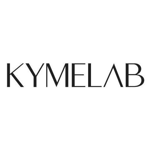 Nhãn hiệu KYMELAB  của CÔNG TY TNHH XUẤT NHẬP KHẨU CASACO, số đơn 4-2026-34501