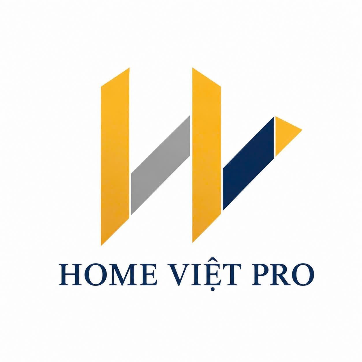 Nhãn hiệu HOME VIỆT PRO  của CÔNG TY TNHH VIN COZY, số đơn 4-2026-34503