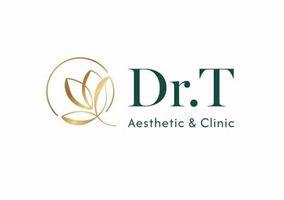 Nhãn hiệu Dr.T  của Trương Thị Huyền Trang, số đơn 4-2026-34504