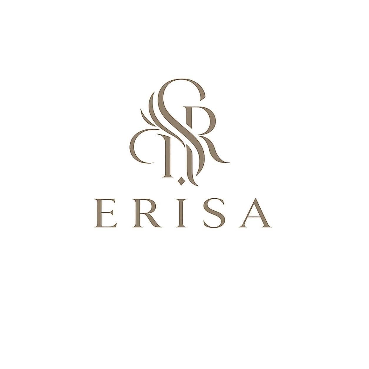 Nhãn hiệu ERISA  của CÔNG TY TNHH THE BEST OF THE BEST, số đơn 4-2026-34507