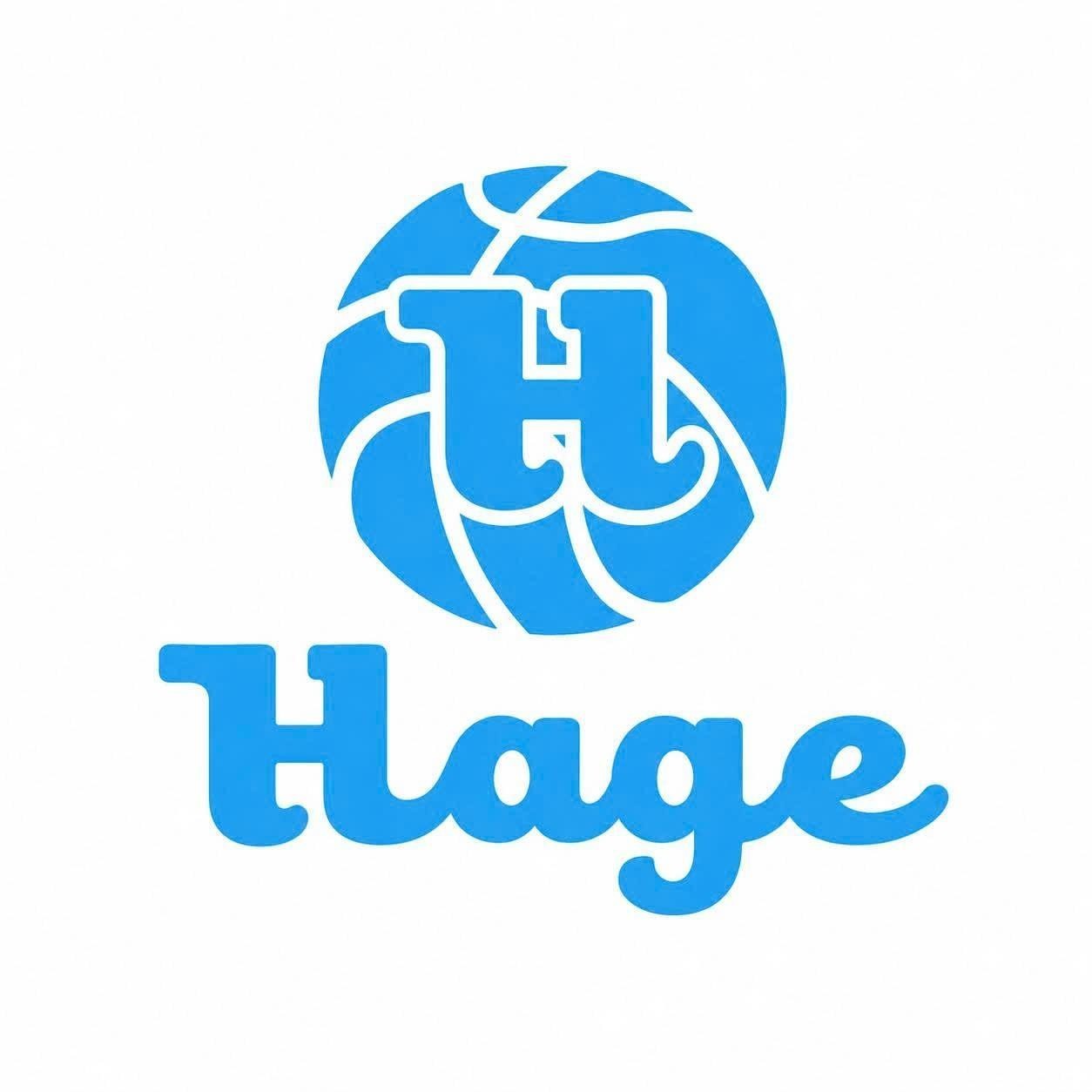 Nhãn hiệu   của LÝ DUY HÀO, số đơn 4-2026-34511