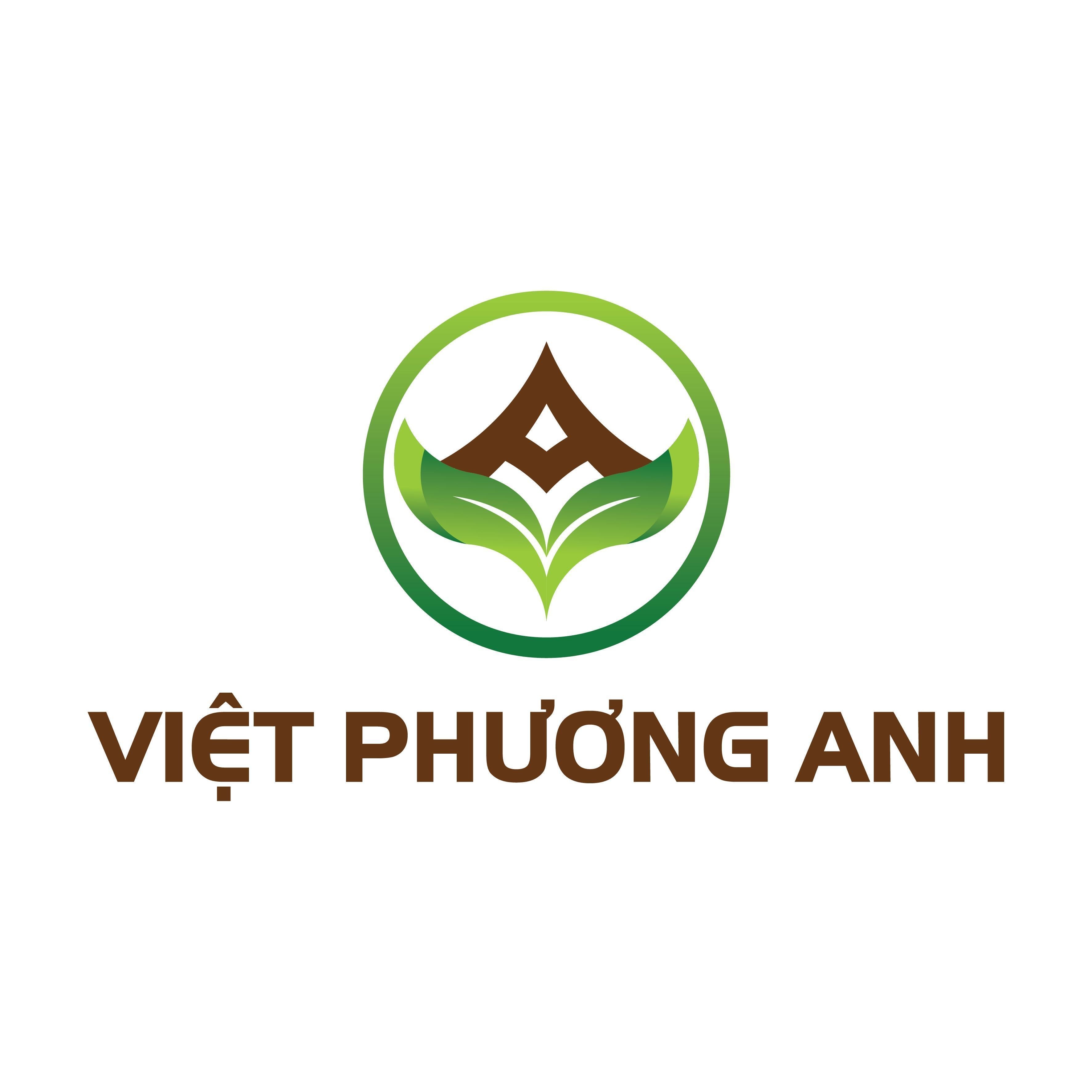 Nhãn hiệu VIỆT PHƯƠNG ANH  của CÔNG TY TNHH THƯƠNG MẠI VIỆT PHƯƠNG ANH, số đơn 4-2026-34516