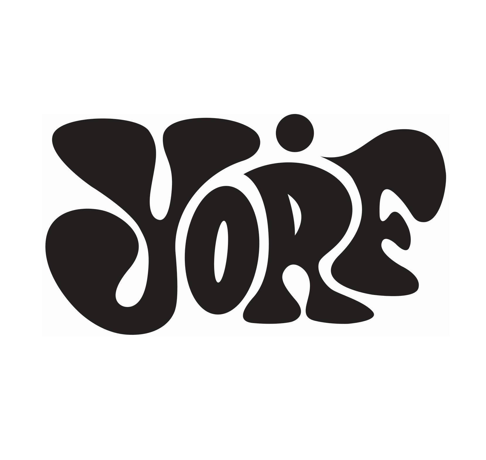 Nhãn hiệu YORF  của YorfGlobal Co., Ltd., số đơn 4-2026-34517