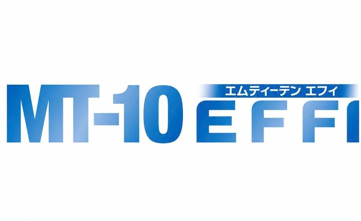Nhãn hiệu MT-10 EFFI  của CENTRAL AUTOMOTIVE PRODUCTS LTD, số đơn 4-2026-34526