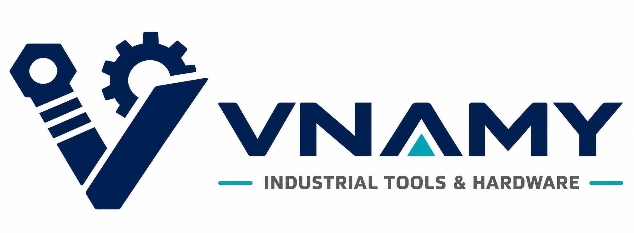 Nhãn hiệu VNAMY  của CÔNG TY TNHH XÂY DỰNG VÀ SẢN XUẤT NAM PHONG, số đơn 4-2026-34528