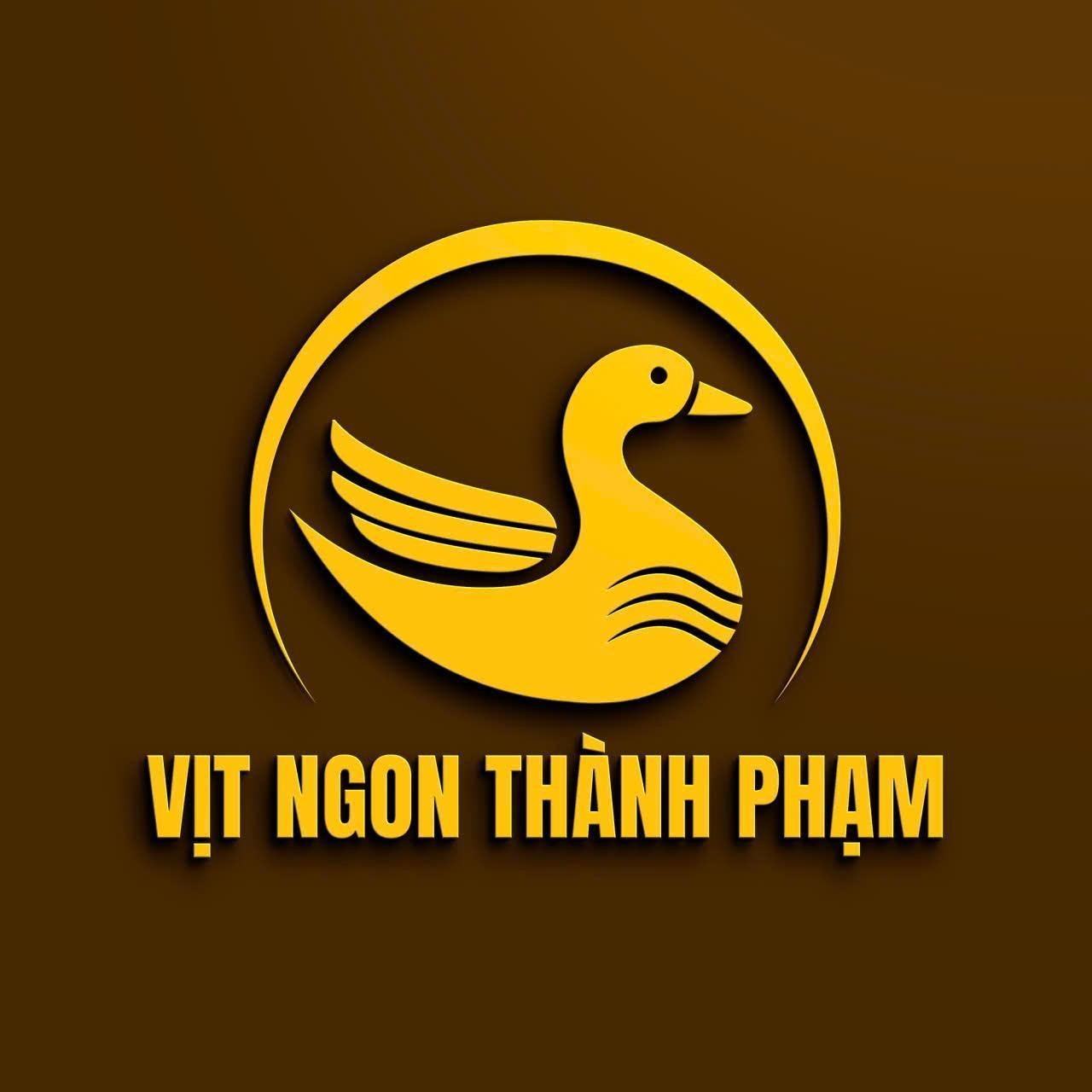Nhãn hiệu   của PHẠM TRUNG THÀNH, số đơn 4-2026-34532