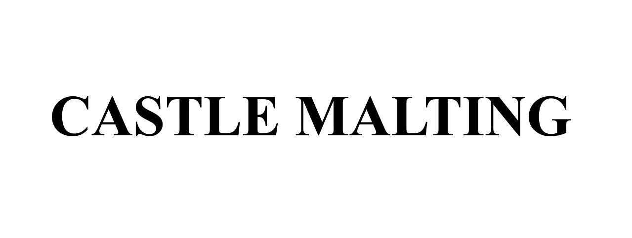 Nhãn hiệu   của La Malterie du Château S.A., số đơn 4-2026-34538