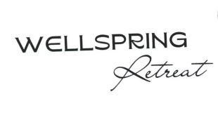Wellspring Retreat 
