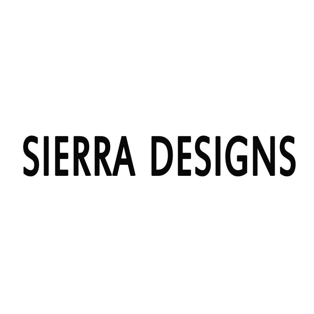Nhãn hiệu SIERRA DESIGNS  của Hilight Brands Co.,Ltd., số đơn 4-2026-35285