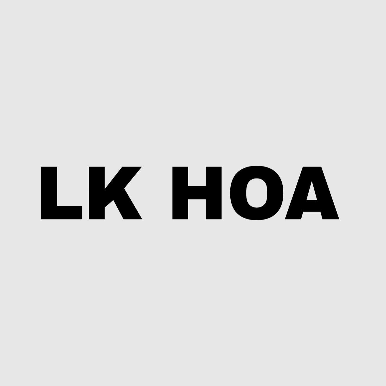 Nhãn hiệu LK HOA  của Đinh Đức Nguyên, số đơn 4-2026-35300