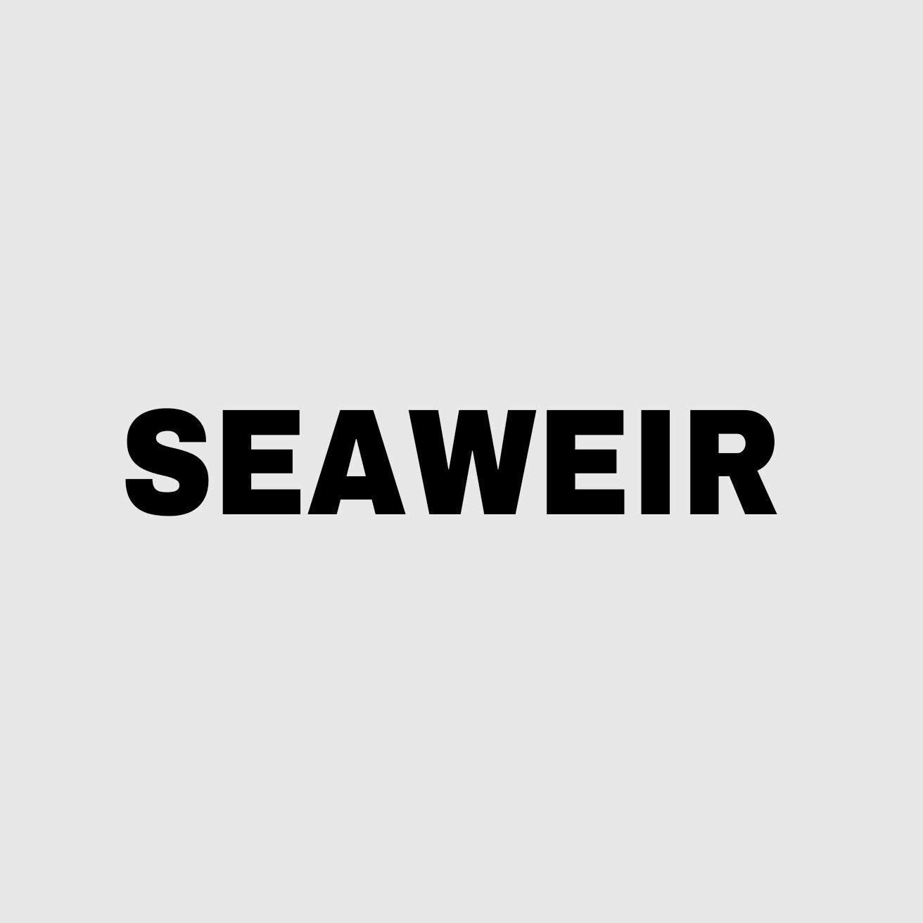 Nhãn hiệu SEAWEIR  của Đinh Đức Nguyên, số đơn 4-2026-35306
