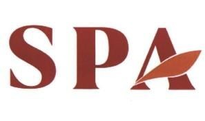 Nhãn hiệu SPA  của CÔNG TY TNHH ĐẦU TƯ TẬP ĐOÀN MẶT TRỜI, số đơn 4-2026-35339
