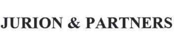 Nhãn hiệu JURION & PARTNERS  của VÕ THIỆN HIỂN, số đơn 4-2026-35341