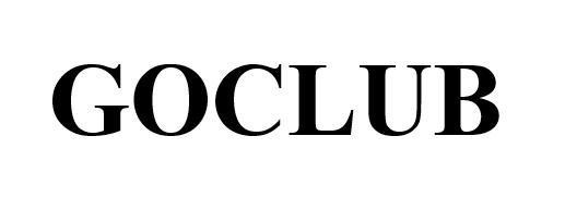GOCLUB 