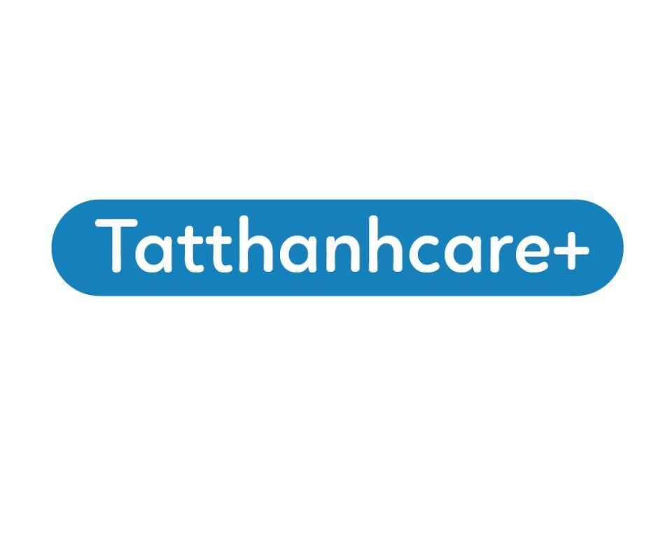 Nhãn hiệu Tatthanhcare+  của CÔNG TY CỔ PHẦN DƯỢC PHẨM TẤT THÀNH, số đơn 4-2026-35639