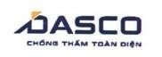 Nhãn hiệu DASCO CHỐNG THẤM TOÀN DIỆN  của CÔNG TY CỔ PHẦN INFOR VIỆT NAM, số đơn 4-2026-35729