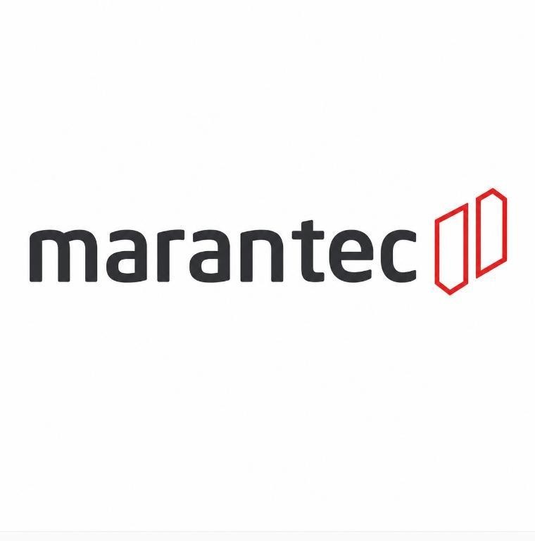 marantec 