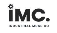 iMC. INDUSTRIAL MUSE CO 