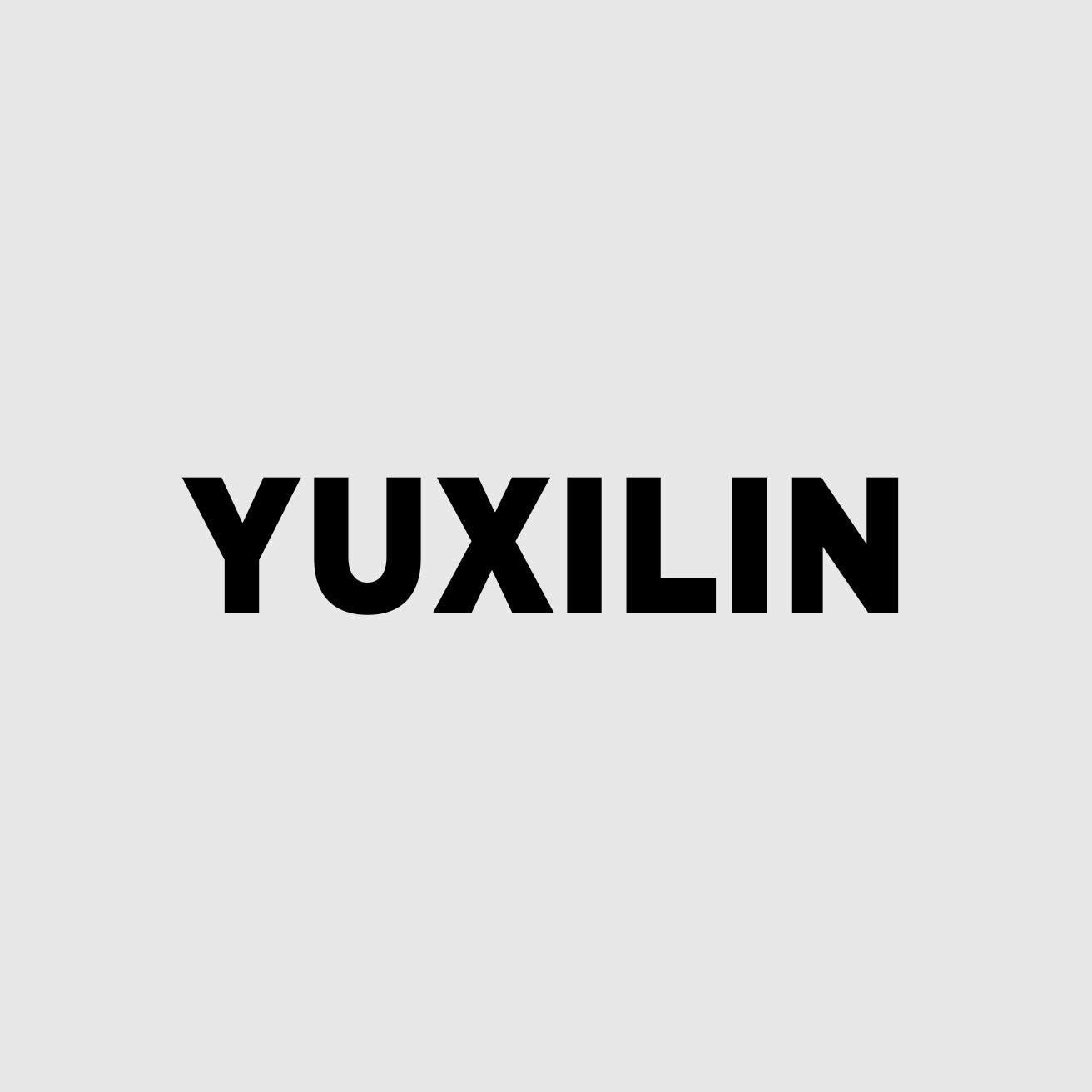 Nhãn hiệu YUXILIN  của Đinh Đức Nguyên, số đơn 4-2026-35852