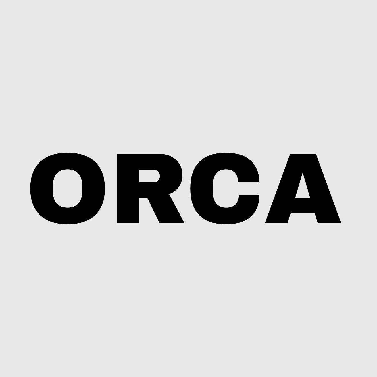 Nhãn hiệu ORCA  của Đinh Đức Nguyên, số đơn 4-2026-35854