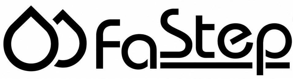 FaStep 
