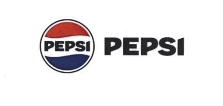 Nhãn hiệu PEPSI PEPSI  của CÔNG TY CỔ PHẦN KÍNH MẮT VIỆT TIẾN, số đơn 4-2026-36324