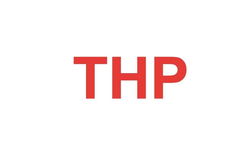 Nhãn hiệu THP  của Lê Thị Hợp, số đơn 4-2026-36582