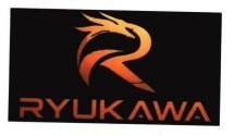 RYUKAWA R 
