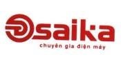 Osaika D chuyên gia điện máy 
