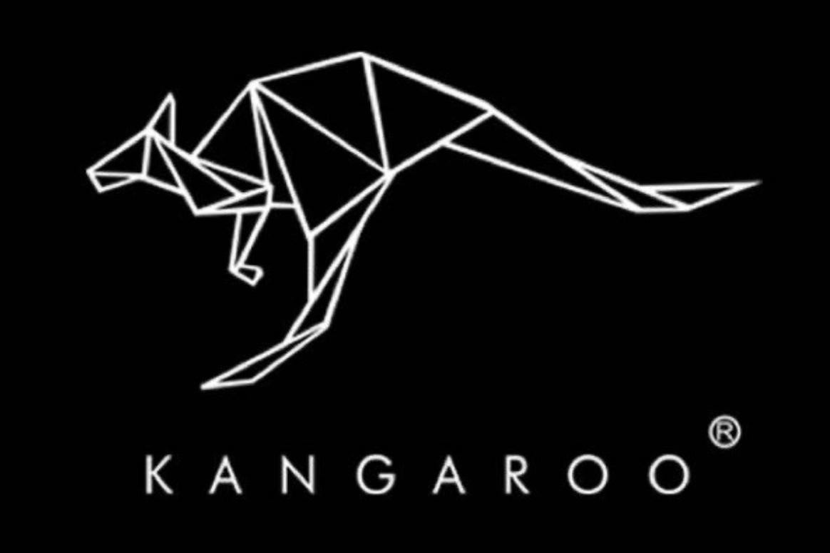 KANGAROO 