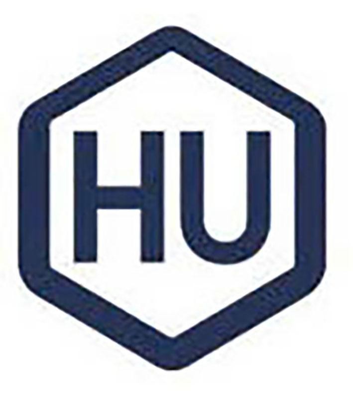 HU 